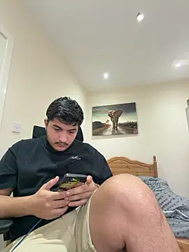 mixedcouplee69 live sex cam