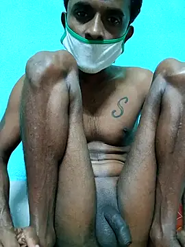 Shiva7070 live sex cam