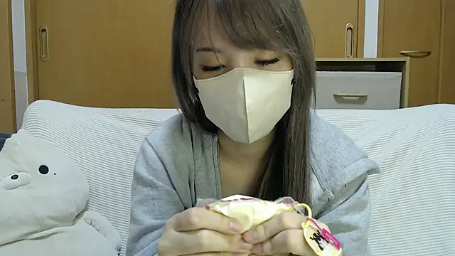 Rena__'s cam snapshot