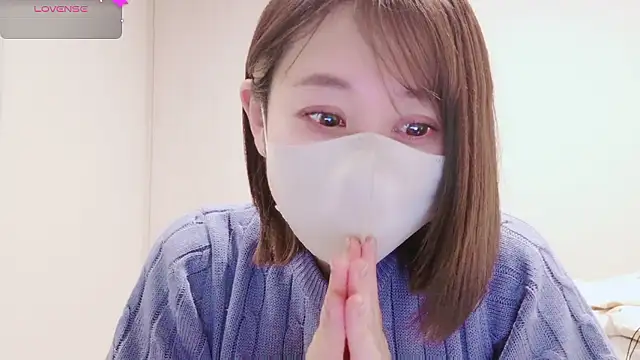 Mamu_Mamu_'s cam snapshot