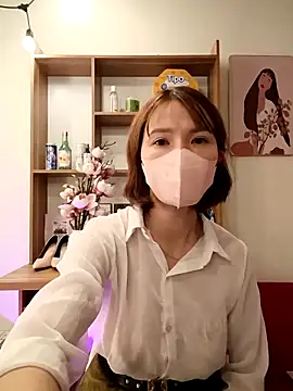 Emma_Linh's cam snapshot