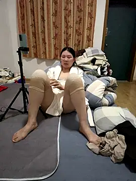 xiiuuff18 live sex cam