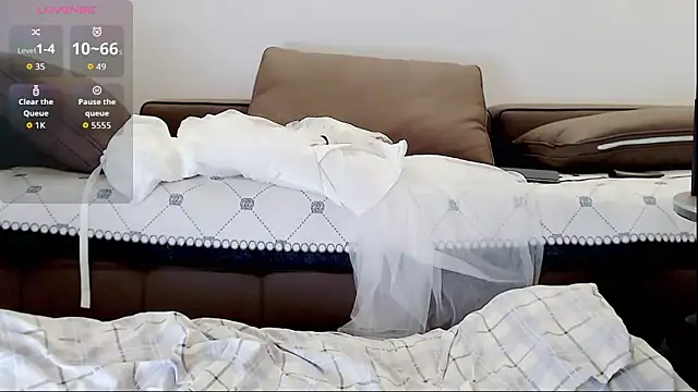 GG-BONG1's cam snapshot