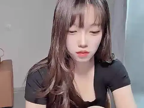 yuyayayu's cam snapshot