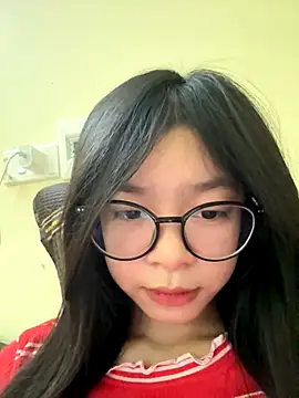 mau155_'s cam snapshot