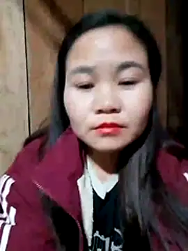 One-two22 live sex cam