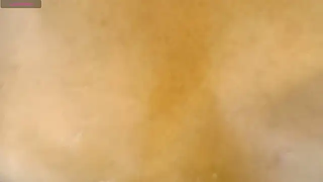 Cloe_Leee live sex cam