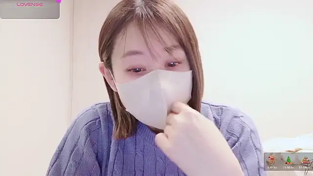 Mamu_Mamu_ live sex cam