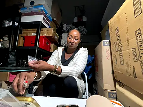 wynterheat live sex cam