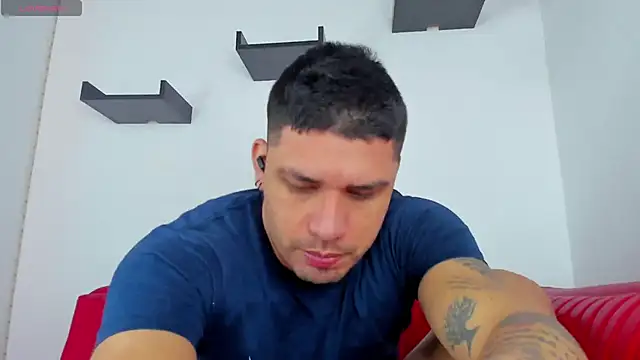 Jacoob19_ live sex cam