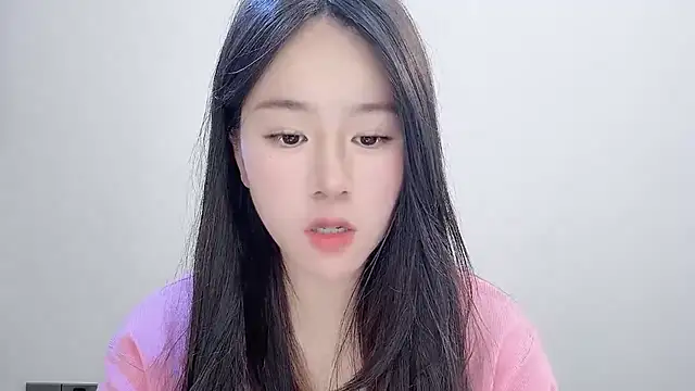 chloe-01 live sex cam