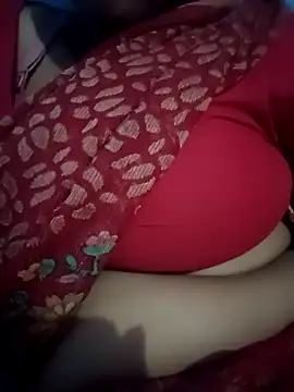 Nisha_Hindi live sex cam