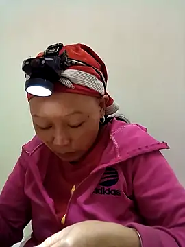 girl-hot2x live sex cam