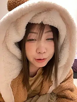 h415a812 live sex cam