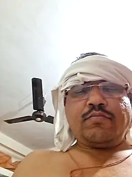 suraj696 live sex cam