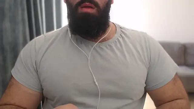 hugemachohandsome live sex cam