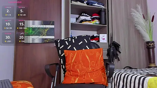 AnthonyWhite24 live sex cam