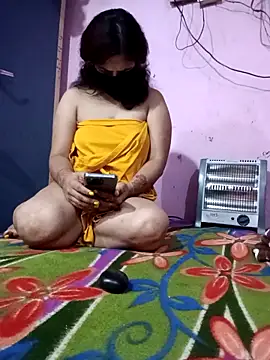 Rinki_bhabhiji live sex cam