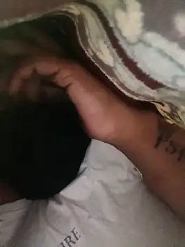 bigtelugubhama live sex cam