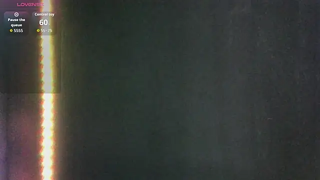 TentacionD live sex cam