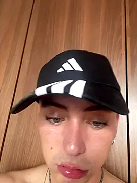 Boyfriend-Hot live sex cam