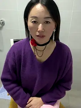 xiaorong3737 live sex cam