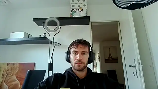 alpha-hunk live sex cam