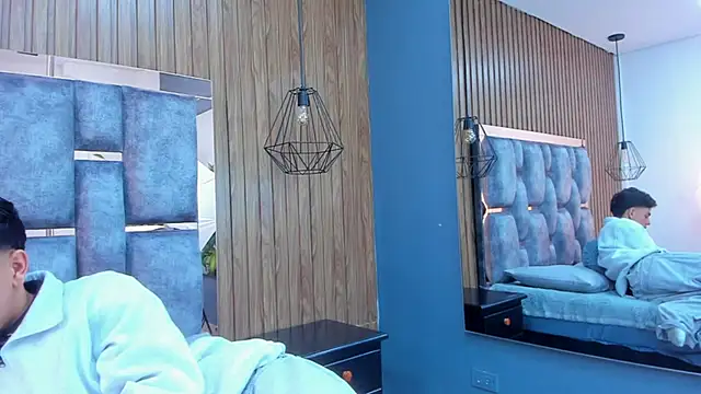 owen__johnson live sex cam