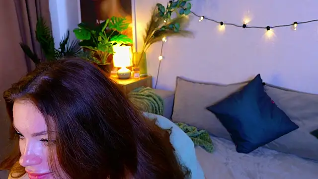 Taylla_Nouell live sex cam