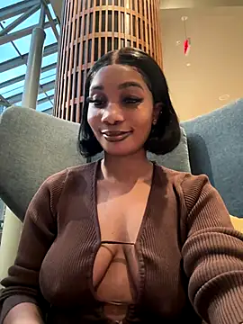 ___Nessa live sex cam