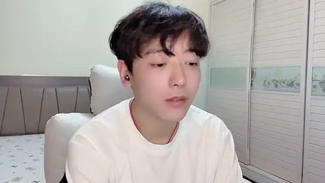 xiaoxiao1025 live sex cam