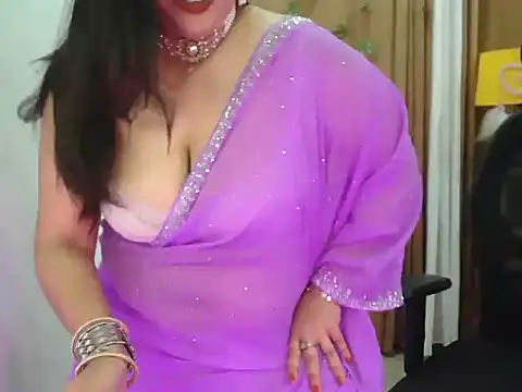 NotySuku live sex cam