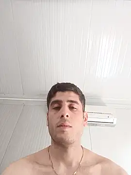 arenn1997 live sex cam