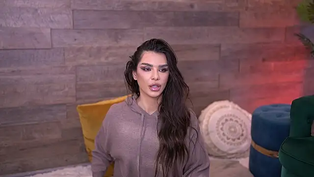 Nicole_Diva live sex cam