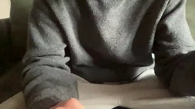 LeoLovelyDick live sex cam