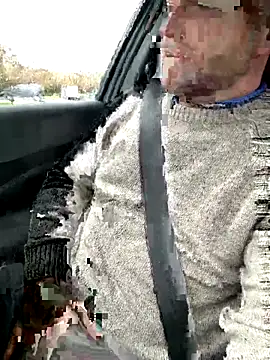 Dilfcam101 live sex cam