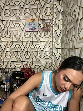 Sweetcherry_ass live sex cam