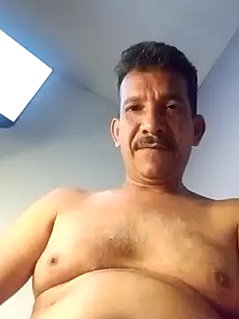 Srsexy18cm live sex cam