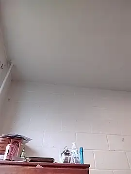 SITHANDRAH live sex cam