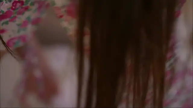 DoviaClaire live sex cam