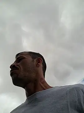 Lucasjandre live sex cam