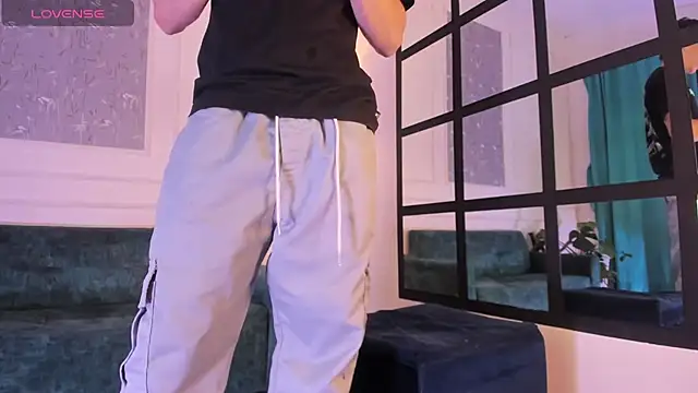 AlessandroDybala live sex cam