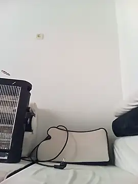 Anonim_00 live sex cam