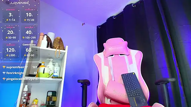 jacoob_woods live sex cam