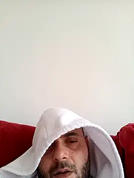 beppeitalia live sex cam