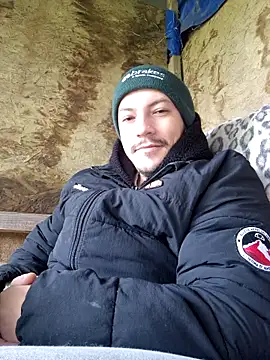 bbyxklaus live sex cam