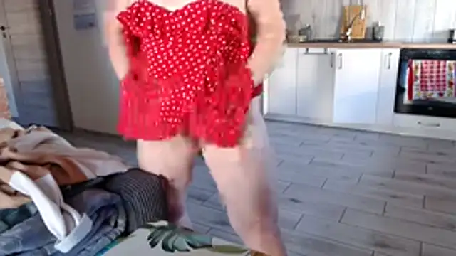 Adelewildx live sex cam