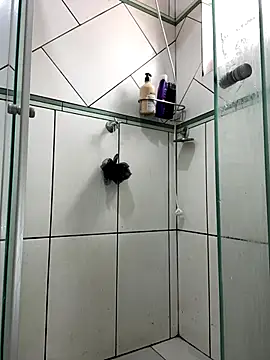 Nathrickkk live sex cam