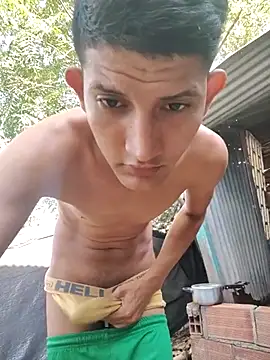 Juan_Hotcaliemte live sex cam