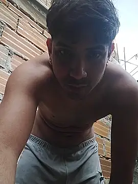 ashtoncooperr live sex cam